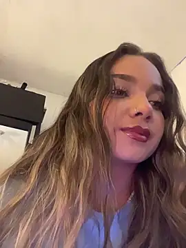 Snapshot of AnnyLopezzz_ chatting on 16, 3, 2026 AnnyLopezzz online show from 16, 3, 2026