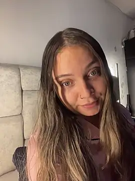 Snapshot of AnnyLopezzz_ chatting on 30, 3, 2026 AnnyLopezzz online show from 30, 3, 2026