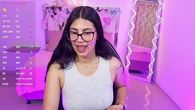 Babyvenu tay online show from 19, 9, 2025