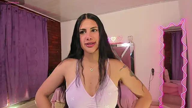 Babyvenu tay online show from 26, 2, 2026