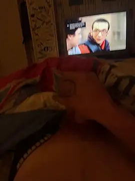 Snapshot of Anto88806 chatting on 21, 12, 2025 Anto88806 online show from 21, 12, 2025