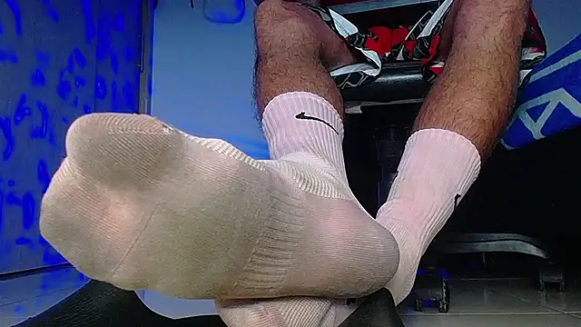 Snapshot of Sir_kev66 chatting on 8, 11, 2025 Sir kev66 online show from 8, 11, 2025