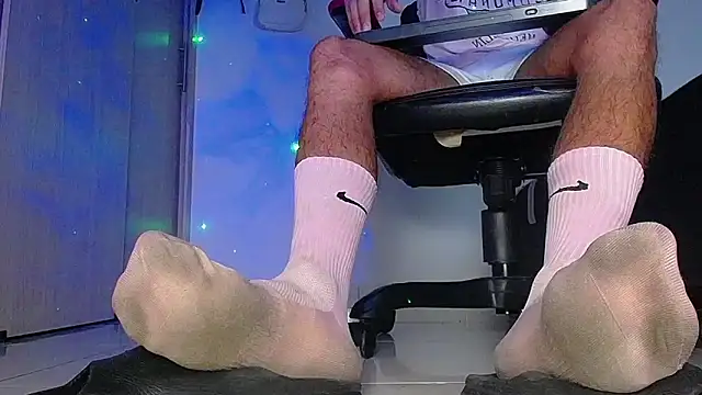 Snapshot of Sir_kev66 chatting on 9, 11, 2025 Sir kev66 online show from 9, 11, 2025