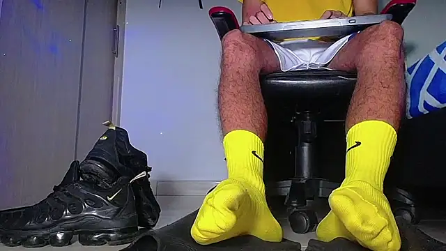 Snapshot of Sir_kev66 chatting on 14, 12, 2025 Sir kev66 online show from 14, 12, 2025