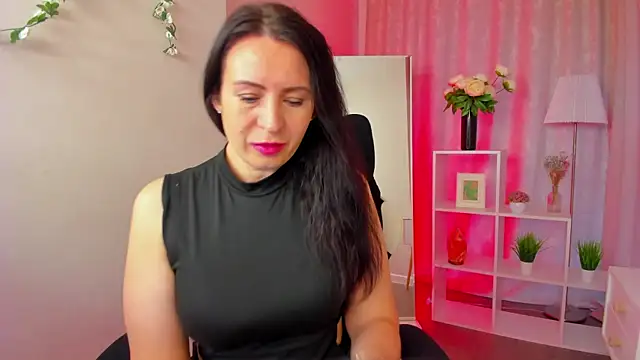 Lea shadom online show from 11, 7, 2026
