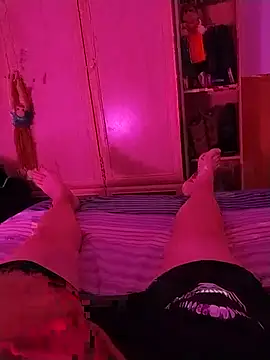nathae69 online show from 30, 5, 2026