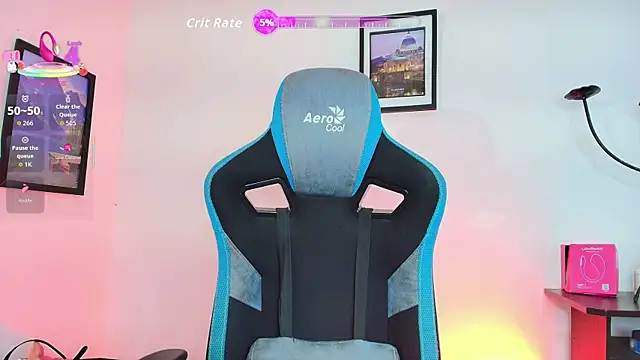 Snapshot of Michael_Lopez_1 chatting on 12, 4, 2026 Michael Lopez 1 online show from 12, 4, 2026