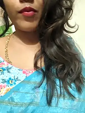 Spoorthi6 Kannada Telugu online show from 30, 11, 2025