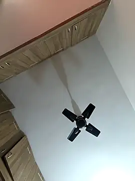 Spoorthi6 Kannada Telugu online show from 9, 2, 2026