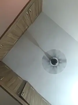 Spoorthi6 Kannada Telugu online show from 28, 3, 2026