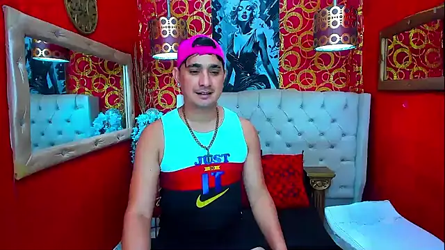 Snapshot of JHOVA23CM chatting on 28, 2, 2026 JHOVA23CM online show from 28, 2, 2026