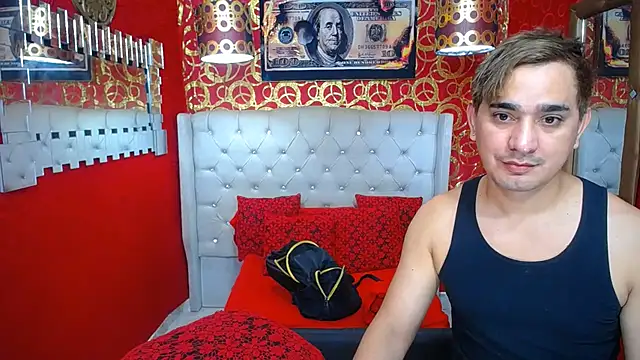 Snapshot of JHOVA23CM chatting on 30, 7, 2026 JHOVA23CM online show from 30, 7, 2026