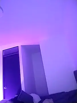  paulaaa online show from 28, 11, 2025