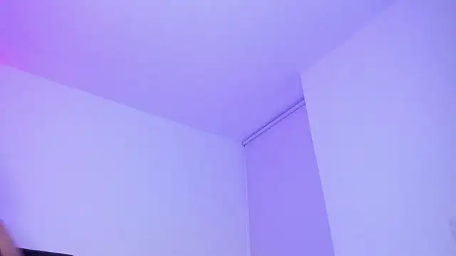  paulaaa online show from 8, 2, 2026