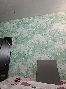 MayaLuna1 online show from 21, 11, 2025