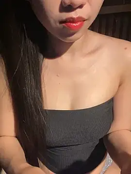 Yumii 09 online show from 12, 1, 2026