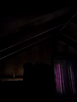 AnguishedGoody1 online show from 6, 4, 2026