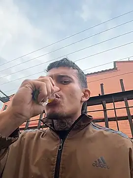 Snapshot of Mrjustin_sebas chatting on 14, 2, 2026 Mrjustin sebas online show from 14, 2, 2026