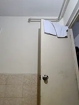 Goodmens5 online show from 1, 12, 2025