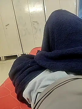 Goodmens5 online show from 14, 12, 2025