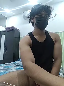 Goodmens5 online show from 5, 6, 2026