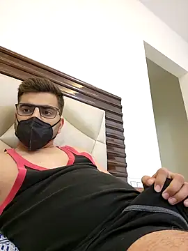 LoveGuruRA online show from 4, 11, 2025