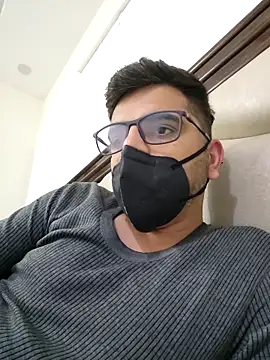 LoveGuruRA online show from 31, 1, 2026