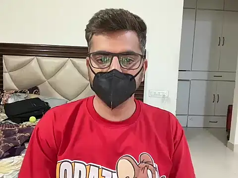 LoveGuruRA online show from 13, 3, 2026