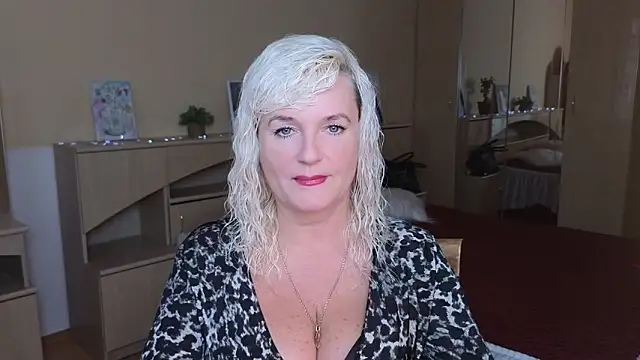 Vina Vision online show from 6, 10, 2025