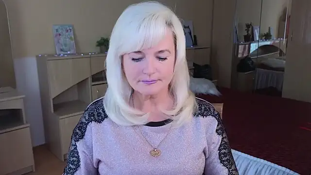 Vina Vision online show from 7, 10, 2025