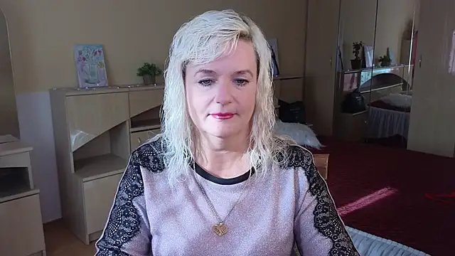 Vina Vision online show from 9, 10, 2025