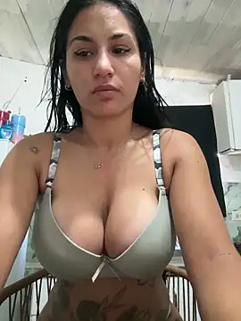 Snapshot of Micalovers chatting on 31, 3, 2026 Micalovers online show from 31, 3, 2026