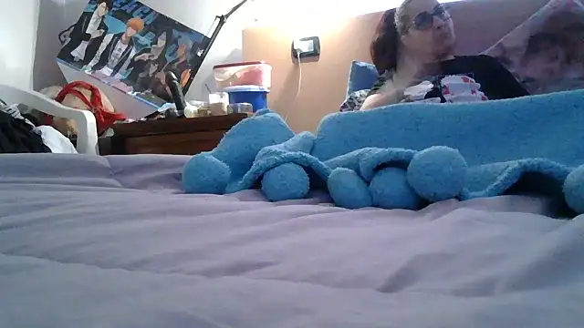 Snapshot of Giada47 chatting on 25, 2, 2026 Giada47 online show from 25, 2, 2026