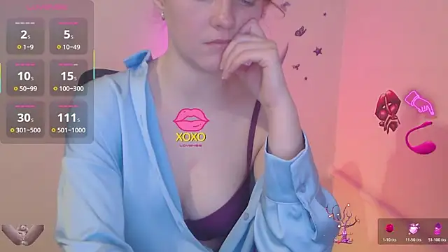 Snapshot of Ophelia_lime chatting on 21, 11, 2025 Ophelia lime online show from 21, 11, 2025