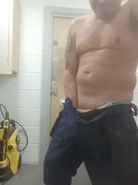 phil4fun4 online show from 23, 10, 2025