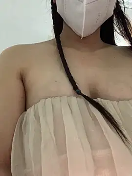 -mathcute- online show from 10, 2, 2026