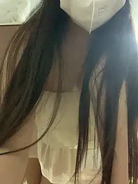 -mathcute- online show from 17, 6, 2026