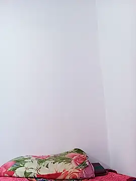 Hot radha02 online show from 5, 11, 2025