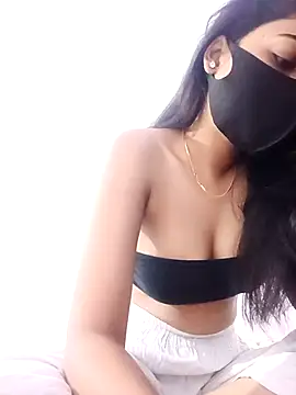 Hot radha02 online show from 5, 11, 2025