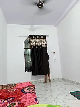 Hot radha02 online show from 26, 11, 2025