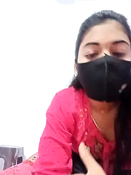 Hot radha02 online show from 15, 12, 2025