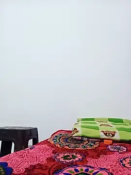 Hot radha02 online show from 16, 12, 2025