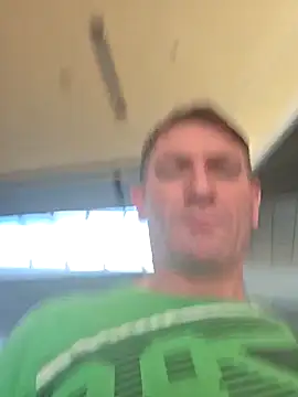 IMGTomi online show from 26, 2, 2026