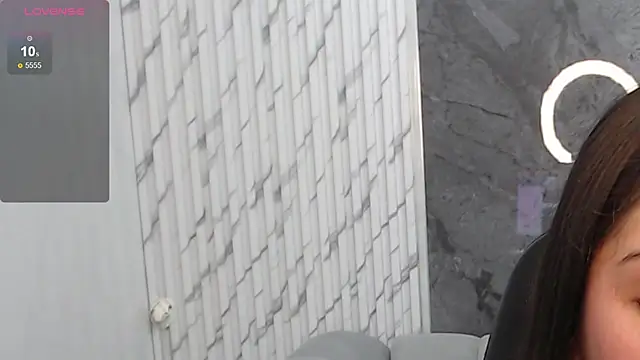 Ivony18 b online show from 14, 1, 2026