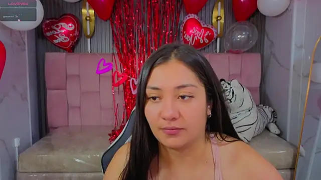 Ivony18 b online show from 12, 2, 2026