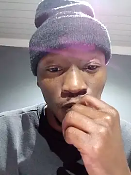 Snapshot of tebzabongs chatting on 23, 4, 2026 tebzabongs online show from 23, 4, 2026