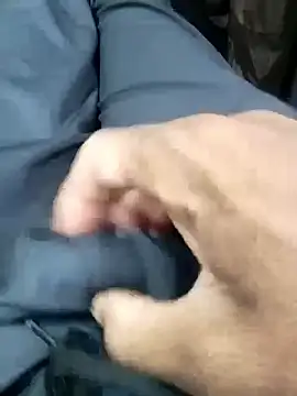 sagar 067 online show from 29, 10, 2025