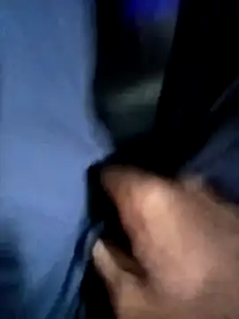 sagar 067 online show from 30, 10, 2025