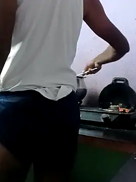 sagar 067 online show from 15, 11, 2025