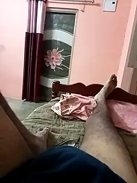 sagar 067 online show from 15, 11, 2025